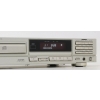 TECHNICS SL-P277A KULTOWY ODTWARZACZ CD !