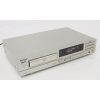 TECHNICS SL-P277A KULTOWY ODTWARZACZ CD !