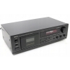 DENON DRM-550 FIRMOWY DECK MAGNETOFON
