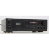 DENON DRM-550 FIRMOWY DECK MAGNETOFON