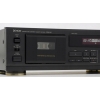 DENON DRM-550 FIRMOWY DECK MAGNETOFON