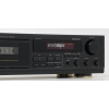 DENON DRM-550 FIRMOWY DECK MAGNETOFON