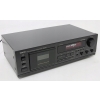 DENON DRM-550 FIRMOWY DECK MAGNETOFON