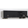 DENON DRM-550 FIRMOWY DECK MAGNETOFON