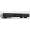 DENON TU-215RD MARKOWY TUNER RADIOWY Z RDS !