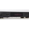 DENON TU-215RD MARKOWY TUNER RADIOWY Z RDS !
