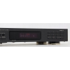 DENON TU-215RD MARKOWY TUNER RADIOWY Z RDS !