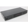 DENON TU-215RD MARKOWY TUNER RADIOWY Z RDS !