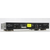 DENON TU-215RD MARKOWY TUNER RADIOWY Z RDS !