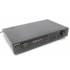SONY ST-S261 FIRMOWY TUNER RADIOWY Z RDS !