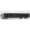 SONY ST-S261 FIRMOWY TUNER RADIOWY Z RDS !