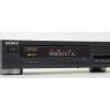 SONY ST-S261 FIRMOWY TUNER RADIOWY Z RDS !