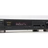 SONY ST-S261 FIRMOWY TUNER RADIOWY Z RDS !