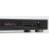 SONY ST-S261 FIRMOWY TUNER RADIOWY Z RDS !