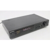 SONY ST-S261 FIRMOWY TUNER RADIOWY Z RDS !