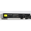 SONY ST-S261 FIRMOWY TUNER RADIOWY Z RDS !