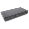 DENON TU-245 MARKOWY TUNER RADIOWY Z RDS !