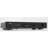 DENON TU-245 MARKOWY TUNER RADIOWY Z RDS !