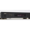 DENON TU-245 MARKOWY TUNER RADIOWY Z RDS !