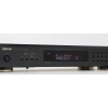 DENON TU-245 MARKOWY TUNER RADIOWY Z RDS !