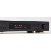 DENON TU-245 MARKOWY TUNER RADIOWY Z RDS !