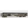 DENON TU-245 MARKOWY TUNER RADIOWY Z RDS !