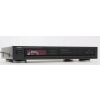 DENON TU-460 MARKOWY TUNER RADIOWY !