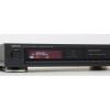 DENON TU-460 MARKOWY TUNER RADIOWY !
