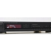 DENON TU-460 MARKOWY TUNER RADIOWY !