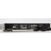 DENON TU-460 MARKOWY TUNER RADIOWY !