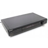 SONY ST-SE500 FIRMOWY TUNER RADIOWY Z RDS !
