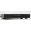 SONY ST-SE500 FIRMOWY TUNER RADIOWY Z RDS !