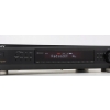 SONY ST-SE500 FIRMOWY TUNER RADIOWY Z RDS !