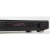 SONY ST-SE500 FIRMOWY TUNER RADIOWY Z RDS !