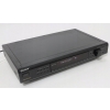 SONY ST-SE500 FIRMOWY TUNER RADIOWY Z RDS !