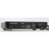 SONY ST-SE500 FIRMOWY TUNER RADIOWY Z RDS !