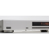 YAMAHA TX-350 KLASYCZNY TUNER RADIOWY !