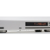 YAMAHA TX-350 KLASYCZNY TUNER RADIOWY !
