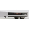 YAMAHA TX-350 KLASYCZNY TUNER RADIOWY !