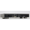 YAMAHA TX-350 KLASYCZNY TUNER RADIOWY !