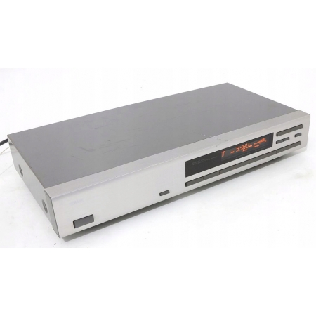 YAMAHA TX-350 KLASYCZNY TUNER RADIOWY !