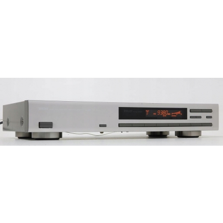 YAMAHA TX-350 KLASYCZNY TUNER RADIOWY !