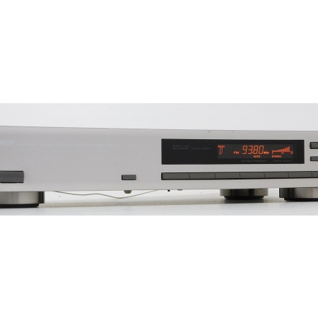 YAMAHA TX-350 KLASYCZNY TUNER RADIOWY !