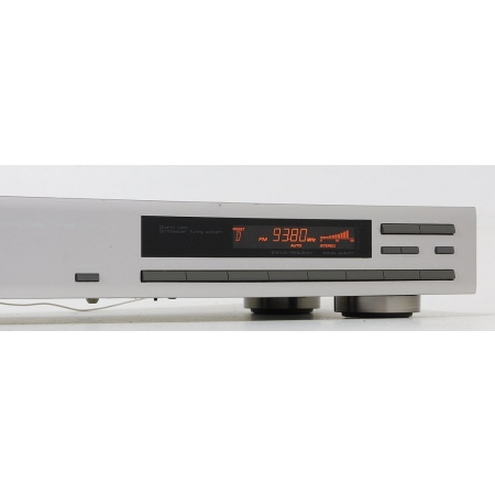 YAMAHA TX-350 KLASYCZNY TUNER RADIOWY !