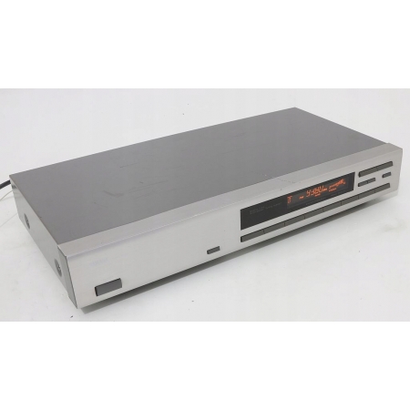 YAMAHA TX-350 KLASYCZNY TUNER RADIOWY !