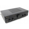 PIONEER A-109 FIRMOWY WZMACNIACZ STEREO !