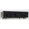 PIONEER A-109 FIRMOWY WZMACNIACZ STEREO !