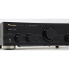 PIONEER A-109 FIRMOWY WZMACNIACZ STEREO !