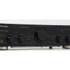 PIONEER A-109 FIRMOWY WZMACNIACZ STEREO !