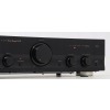 PIONEER A-109 FIRMOWY WZMACNIACZ STEREO !